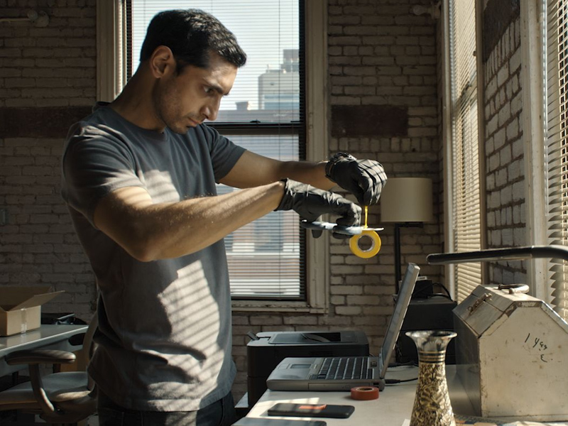 The_Negotiator_2024_01 .webp